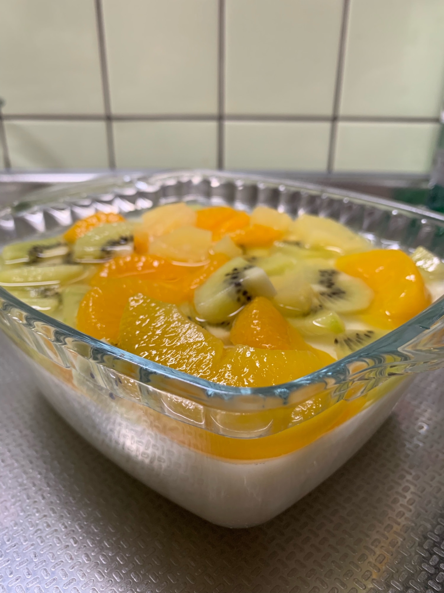 3ページ目) 杏仁豆腐のレシピ・作り方 人気料理ランキング - 楽天レシピ