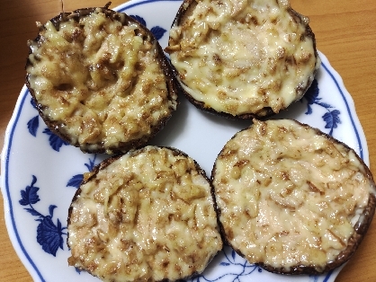 参考にさせていただきました。おいしかったです!