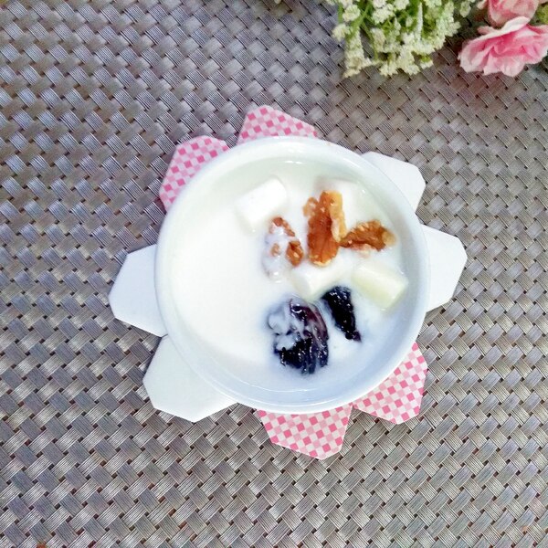 じゅわ マシュマロプルーングルト レシピ 作り方 By 夢シニア 楽天レシピ じゅわ マシュマロプルーングルト レシピ 作り方 By 夢シニア 楽天レシピ