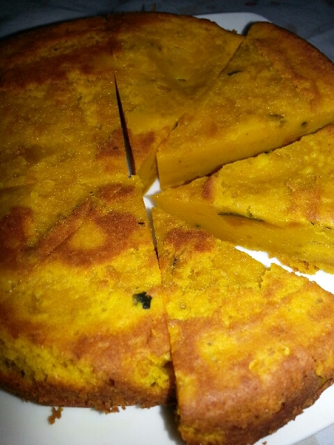 しっとり 絶対に失敗しない美味しいパンプキンケーキ レシピ 作り方 By おたくちゃん 楽天レシピ しっとり 絶対に失敗しない美味しいパンプキンケーキ レシピ 作り方 By おたくちゃん 楽天レシピ