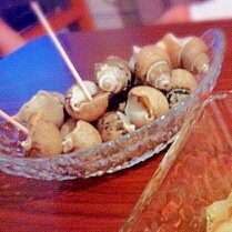 簡単 ばい貝の酒蒸し レシピ 作り方 By Necomanma 楽天レシピ 簡単 ばい貝の酒蒸し レシピ 作り方 By Necomanma 楽天レシピ