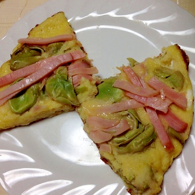 捨てないで そら豆の皮のレシピ レシピ 作り方 By Polaris36 楽天レシピ 捨てないで そら豆の皮のレシピ レシピ 作り方 By Polaris36 楽天レシピ