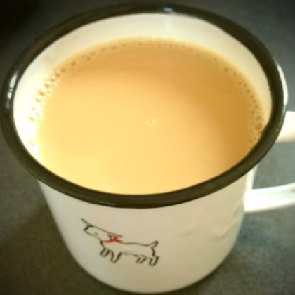 コーヒーも紅茶もどっちも好きなので、とってもお得な気分になりますね♫
ご馳走さまでした〜！！