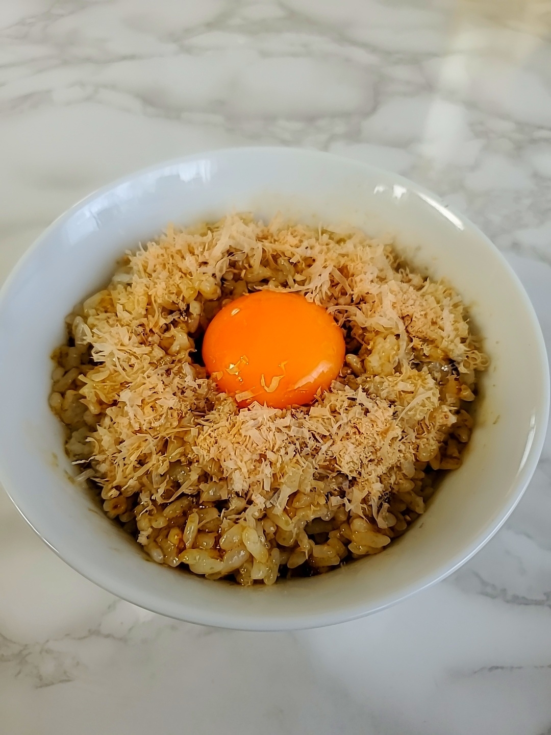 80ページ目 冷や飯 レシピ 作り方の人気順 簡単料理の楽天レシピ 80ページ目 冷や飯 レシピ 作り方の人気順 簡単料理の楽天レシピ