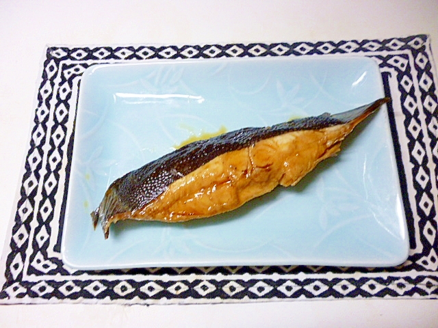 旬の黒カレイは美味 レシピ 作り方 By さとママ3645 楽天レシピ 旬の黒カレイは美味 レシピ 作り方 By さとママ3645 楽天レシピ