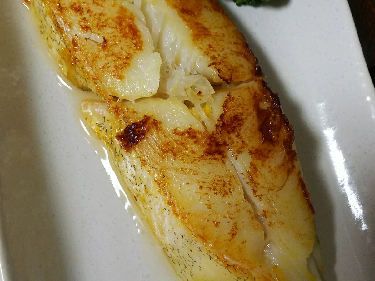 カレイの西京漬け焼き レシピ 作り方 By 4045g 楽天レシピ カレイの西京漬け焼き レシピ 作り方 By 4045g 楽天レシピ