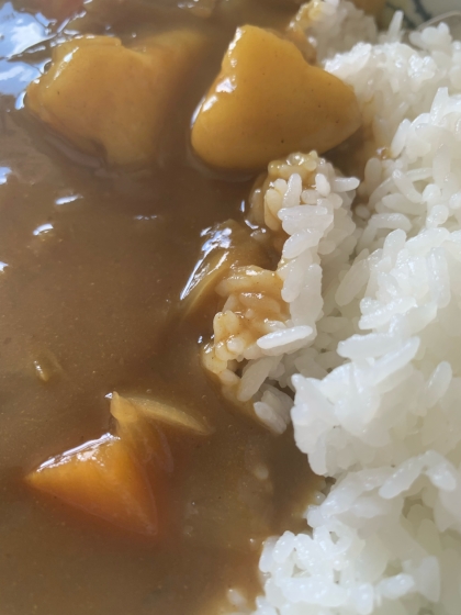 お昼ご飯に！
美味しかったです^_^