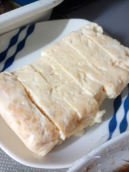 出汁が美味しいだし巻き卵