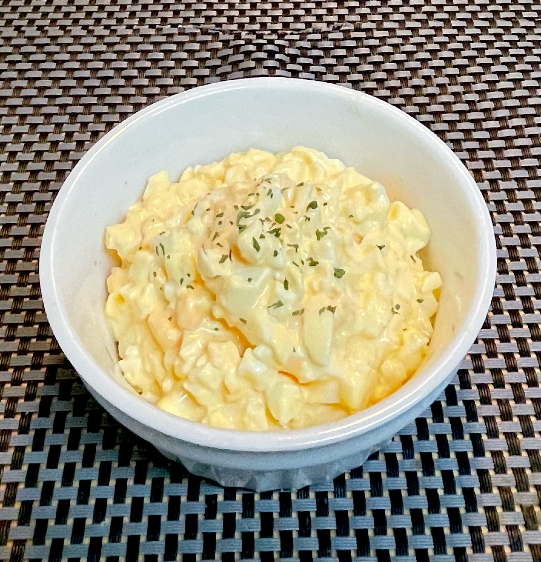 エビフライやカキフライに必須♡おうちタルタルソース