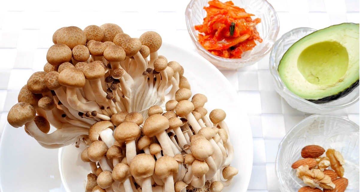 食物繊維だけじゃない 妊娠中の便秘解消に役立つ食べ物は デイリシャス 楽天レシピ 食物繊維だけじゃない 妊娠中の便秘解消に役立つ食べ物は デイリシャス 楽天レシピ