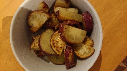 子どもが喜んで食べてくれました！
ありがとうございました☆