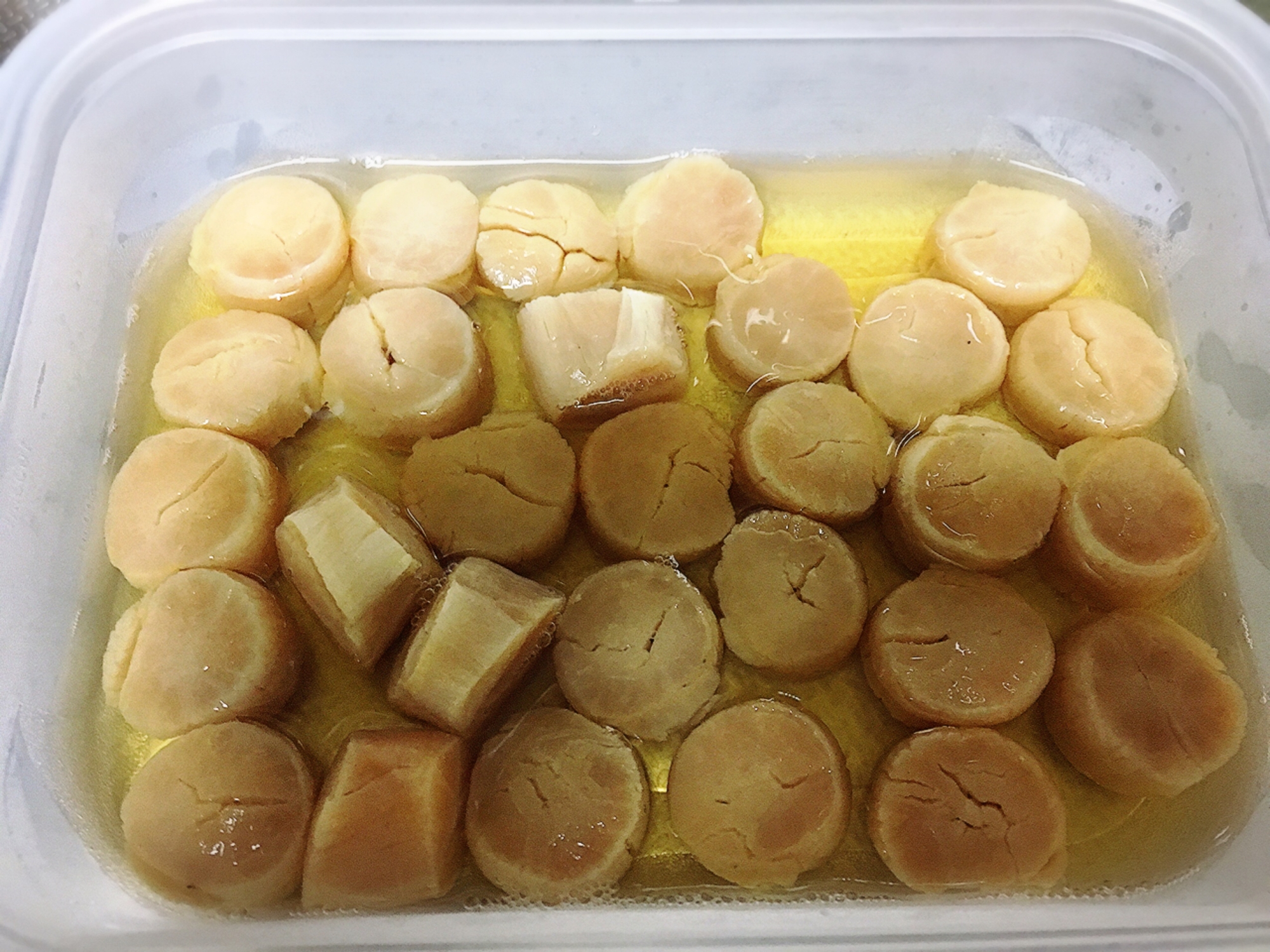 食感抜群 スダレ貝の酒蒸し レシピ 作り方 By ここなっつん 楽天レシピ 食感抜群 スダレ貝の酒蒸し レシピ 作り方 By ここなっつん 楽天レシピ