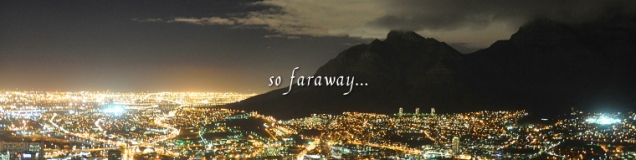 soofaraway