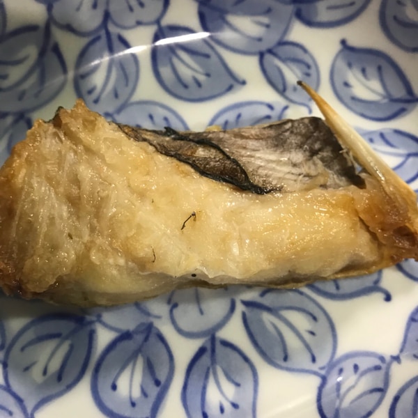 フライパンで 赤魚の塩焼き レシピ 作り方 By Xmickyx 楽天レシピ フライパンで 赤魚の塩焼き レシピ 作り方 By Xmickyx 楽天レシピ