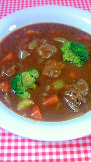 お義母様直伝の炒めない簡単 美味しいビーフシチュー レシピ 作り方 By Mama Papa 楽天レシピ お義母様直伝の炒めない簡単 美味しいビーフシチュー レシピ 作り方 By Mama Papa 楽天レシピ