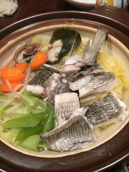 おいしかったです！レシピありがとうございます^ ^