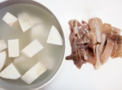 ピリっと美味しい セレベスとイカの煮物 レシピ 作り方 By yamat 楽天レシピ ピリっと美味しい セレベスとイカの煮物 レシピ 作り方 By yamat 楽天レシピ