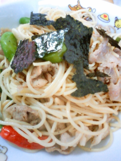 簡単に美味しく頂けました
ありがとうございます！