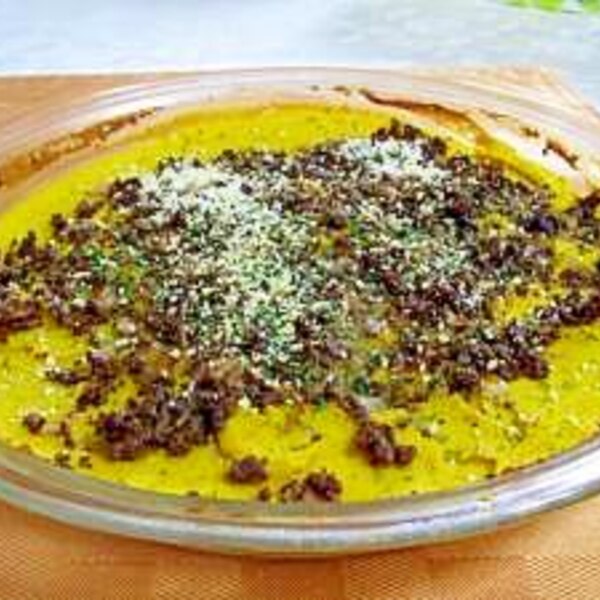 おかずパンプキンパイ レシピ 作り方 By Haruru 楽天レシピ おかずパンプキンパイ レシピ 作り方 By Haruru 楽天レシピ