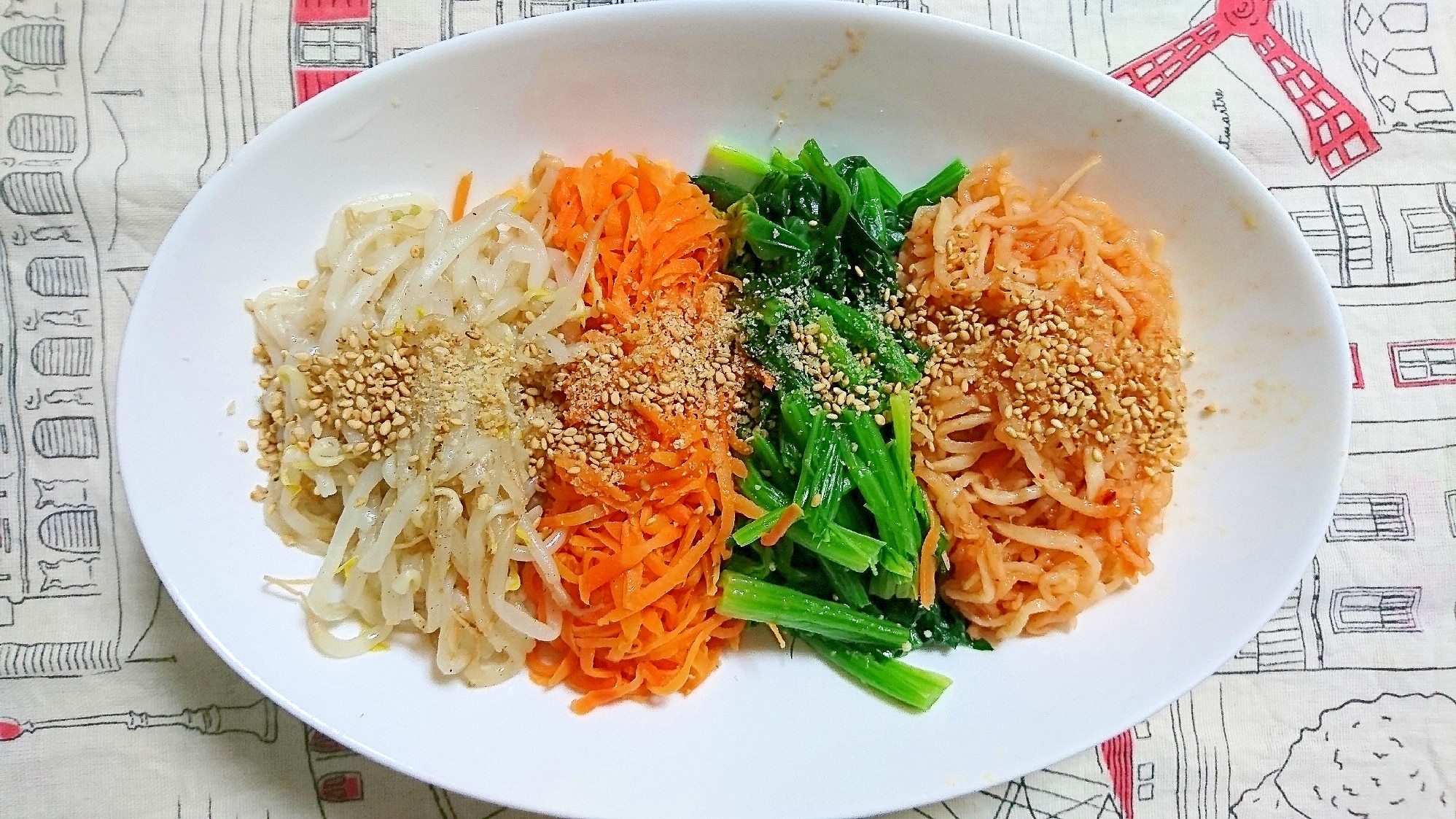 93f7518186182dd3657a3396df1ba3