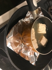 コツを教えます パリパリチキン レシピ 作り方 By さえもんのすけ 楽天レシピ