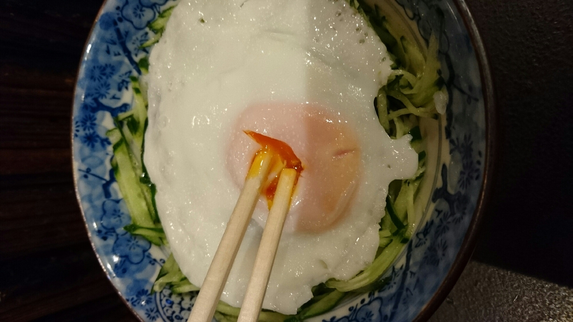 5分で簡単 目玉丼 レシピ 作り方 By Koomin33 楽天レシピ 5分で簡単 目玉丼 レシピ 作り方 By Koomin33 楽天レシピ