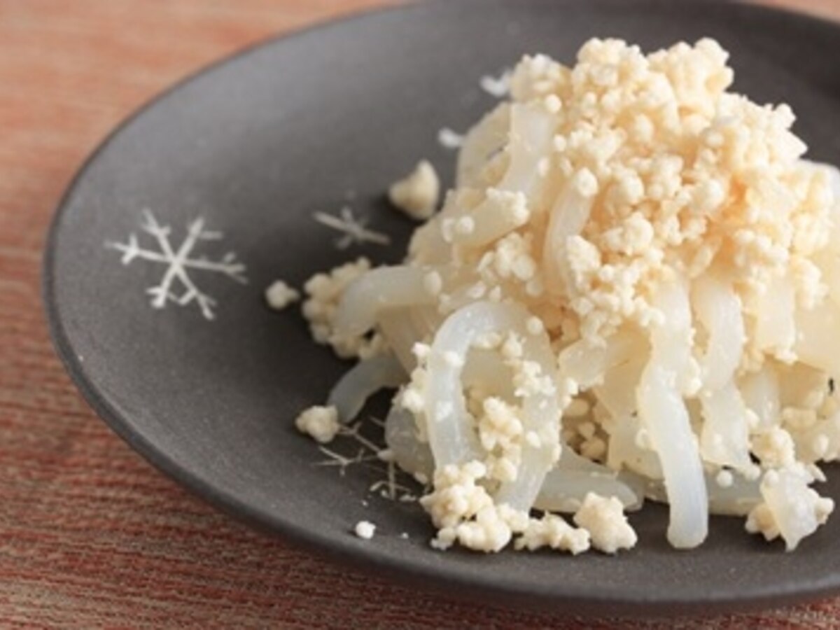 1ag77vkc8mlnem 1ag77vkc8mlnem