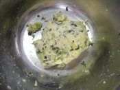 ワンコ用 小松菜入りさつまいもチップス レシピ 作り方 By Mint74 楽天レシピ