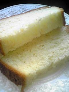 たまごパン　～ホームベーカリー編～