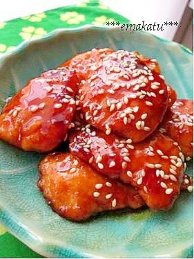 お弁当 刺激的なお花ウインナー レシピ 作り方 By も る す け 楽天レシピ