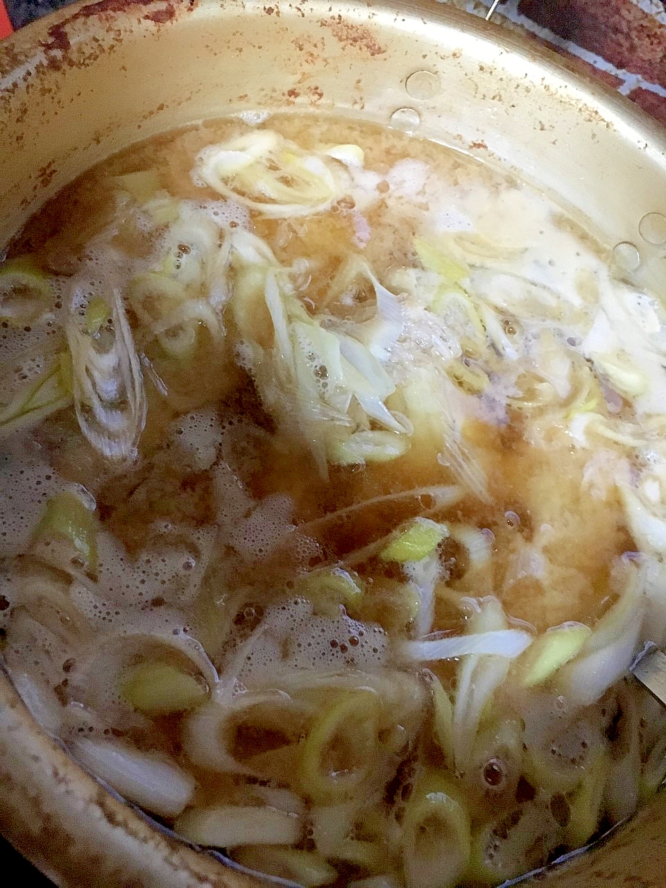 スズキのあらの味噌汁 レシピ 作り方 By Mcmasky 楽天レシピ スズキのあらの味噌汁 レシピ 作り方 By Mcmasky 楽天レシピ