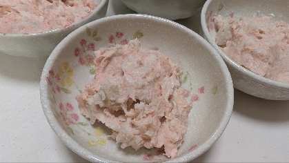 とってもおいしかったです、ごちそうさまでした( *´艸｀)