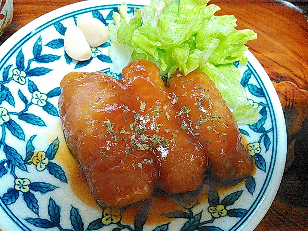 豆腐の肉巻き レシピ 作り方 By あけぼのマジック 楽天レシピ 豆腐の肉巻き レシピ 作り方 By あけぼのマジック 楽天レシピ