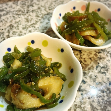 美味しく頂きました☆
ごちそうさまでした！