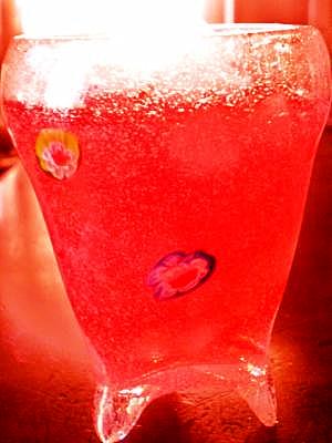 お菓子のラムとアセロラジュース レシピ 作り方 By Anna 楽天レシピ お菓子のラムとアセロラジュース レシピ 作り方 By Anna 楽天レシピ