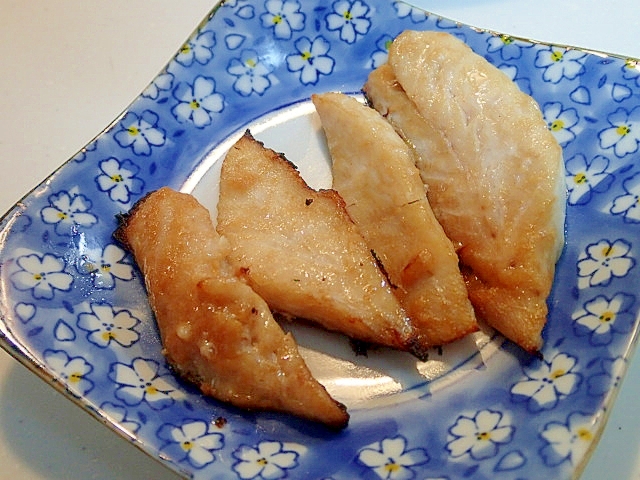 coで 鯵の和風ソテー レシピ 作り方 By ぷ みぃまま 楽天レシピ coで 鯵の和風ソテー レシピ 作り方 By ぷ みぃまま 楽天レシピ