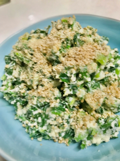 野菜小さめに刻んで作りました。懐かしい味でおいしかったです。