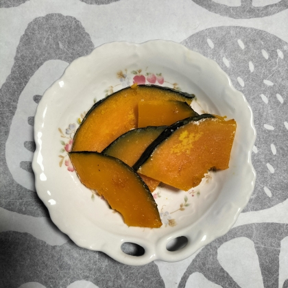 美味しくいただきました♡レシピありがとうございます(^^)
