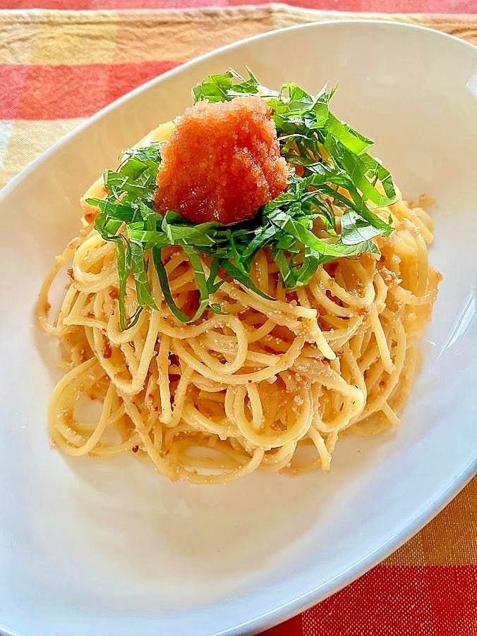 94305c860dd2e4dc9c4699959aeaa4