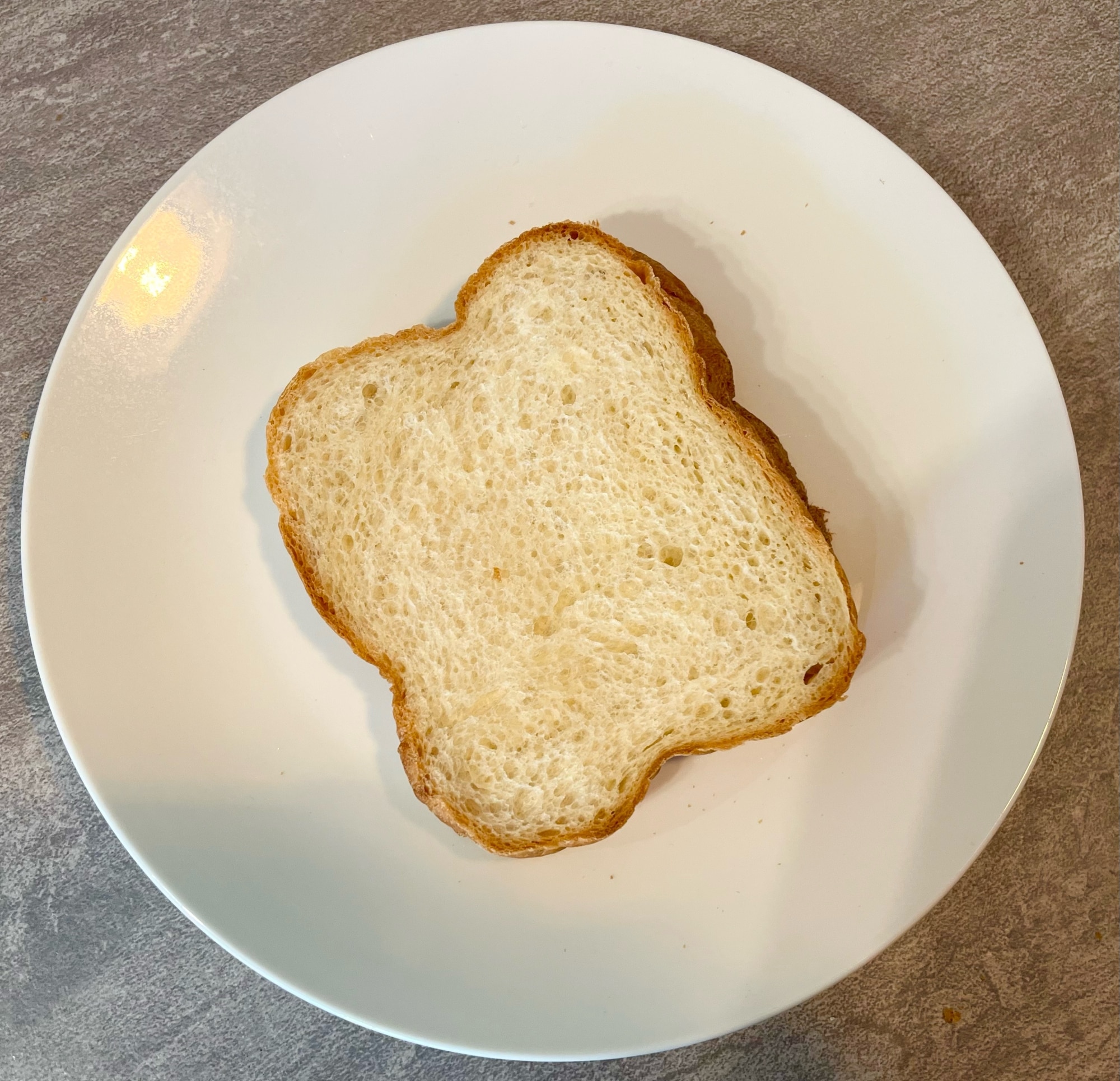 料理　レシピ　京料理　パン　手抜き 料理 レシピ 京料理 パン 手抜き 趣味・スポーツ・実用