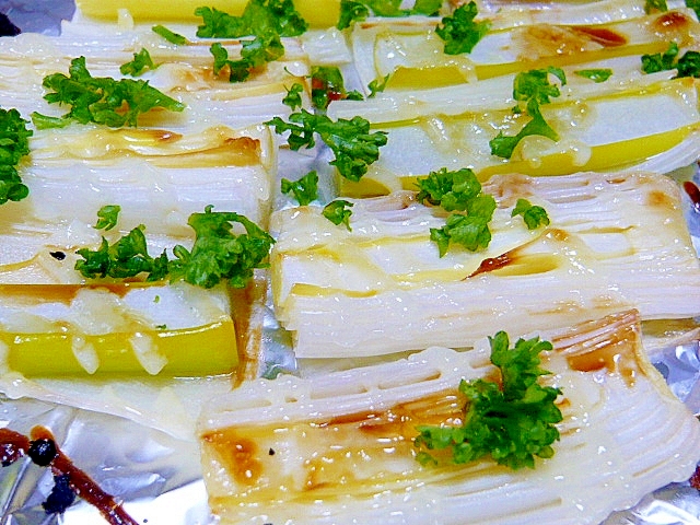 風邪撃退 簡単おつまみ 長ネギのマヨホイル焼き レシピ 作り方 By Arakurea 楽天レシピ 風邪撃退 簡単おつまみ 長ネギのマヨホイル焼き レシピ 作り方 By Arakurea 楽天レシピ