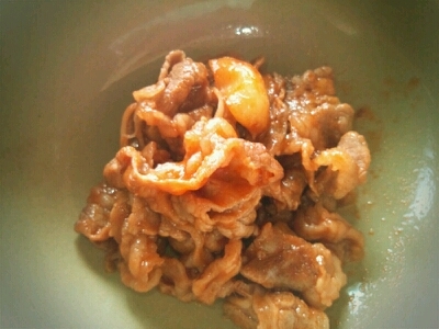 子供たちに伝えたい 炊飯器で 牛肉のワイン煮 レシピ 作り方 By Haru Koha 楽天レシピ 子供たちに伝えたい 炊飯器で 牛肉のワイン煮 レシピ 作り方 By Haru Koha 楽天レシピ