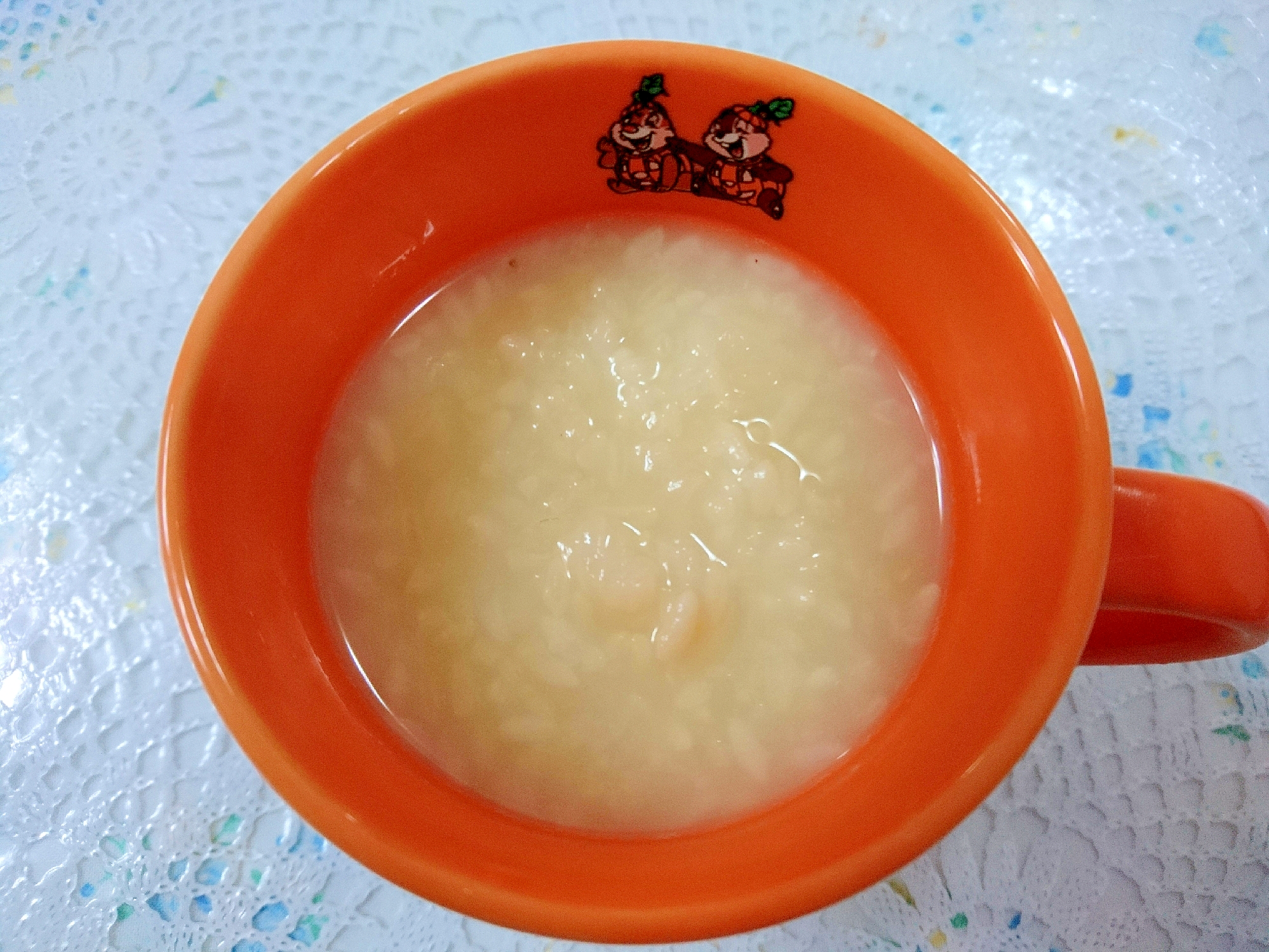 米麹甘酒✡️炊飯器