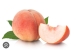 peach2