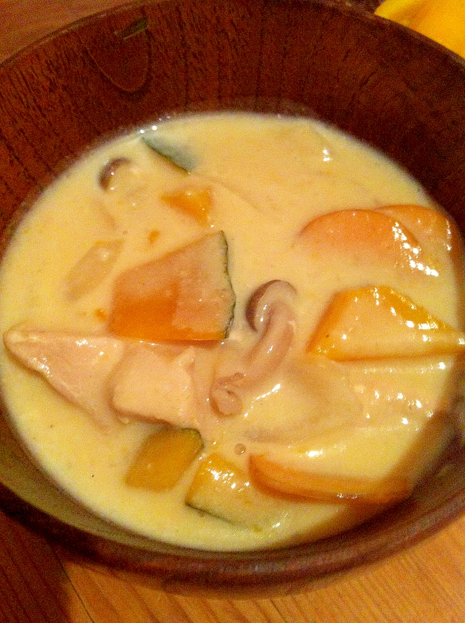 かぼちゃを使った献立 楽天レシピ