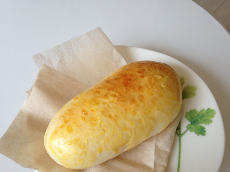 Hbで基本のふわもちシンプルパン レシピ 作り方 By みぃにゃう 楽天レシピ Hbで基本のふわもちシンプルパン レシピ 作り方 By みぃにゃう 楽天レシピ