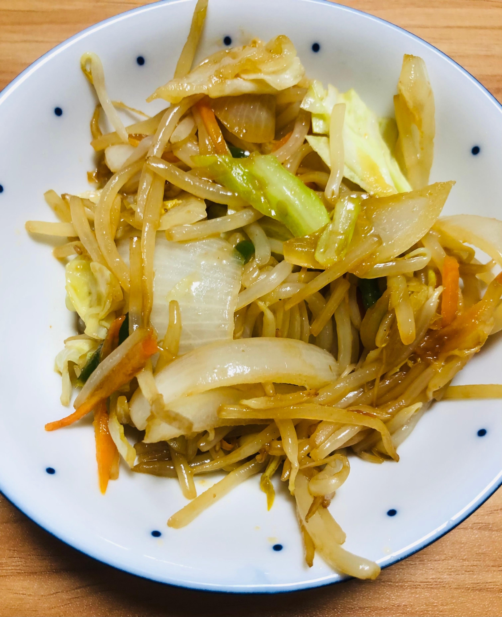 もやしのオイスター野菜炒め レシピ 作り方 By 山柱 楽天レシピ もやしのオイスター野菜炒め レシピ 作り方 By 山柱 楽天レシピ