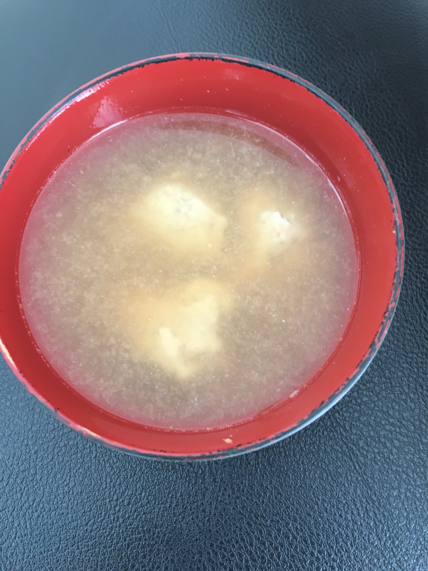 ホッケのすり身レシピ 作り方の人気順 簡単料理の楽天レシピ ホッケのすり身レシピ 作り方の人気順 簡単料理の楽天レシピ