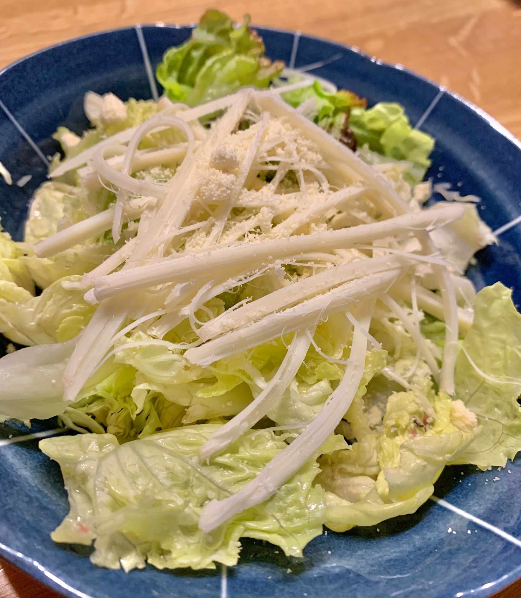サニーレタスマントルピース recipe-13389-500x500.webp