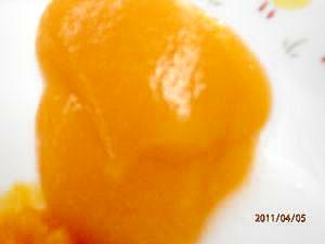 離乳食 野菜ペースト レシピ 作り方 By Yumi1522 楽天レシピ 離乳食 野菜ペースト レシピ 作り方 By Yumi1522 楽天レシピ